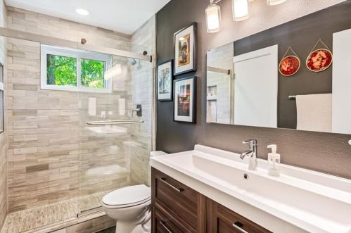 11509 April Dr, Austin TX  78753-2978 exterior
