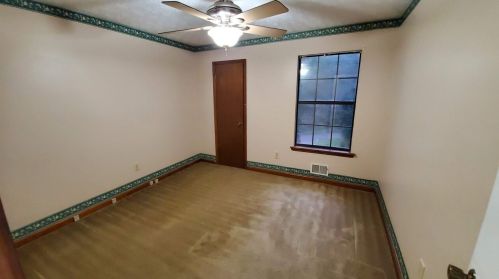 80 Guthrie Pl, Stockbridge GA  30281-3804 exterior