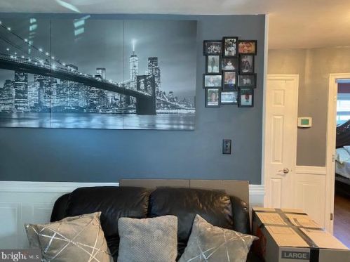 3604 Ralph Rd, Silver Spring MD 20906-5267 exterior