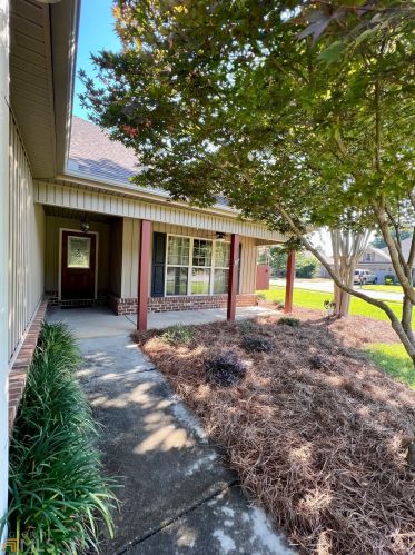 507 Amherst St, Kathleen, GA 31047-4159