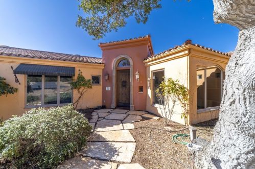 5855 Balm Ridge Way, San Luis Obispo, CA 93401-8023