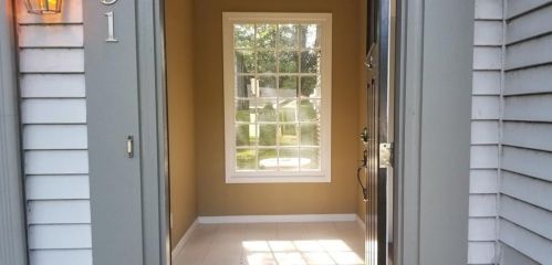 1031 Edie Ave, Atlanta GA  30312-3716 exterior