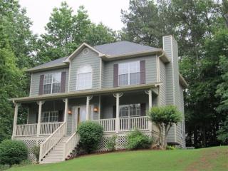 1331 Windage Ct, Marietta, GA 30008-8153