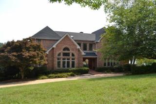 5702 Laurel Ridge Rd, Chattanooga, TN 37416-1050