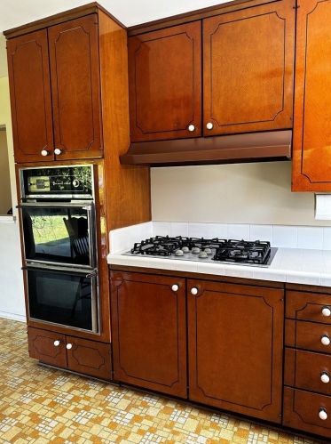 851 Hilda St, Anaheim CA  92806-4841 exterior