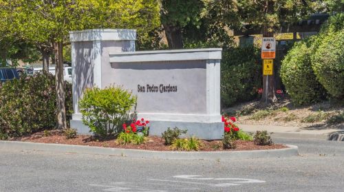 16833 Cory Dr, Morgan Hill, CA 95037-7841