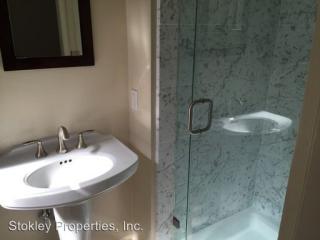 29 Waldale Ct, Walnut Creek, CA 94597-3013