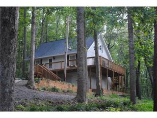 6885 Lakeside Pl, Gainesville, GA 30506-6438