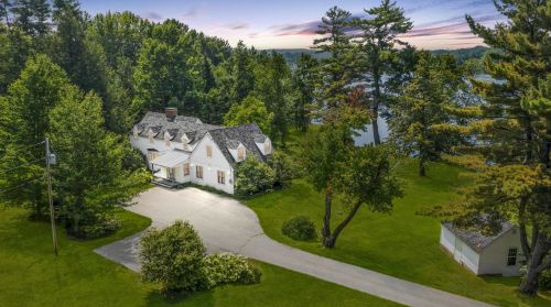 700 Elm St, Laconia, NH 03246-2354