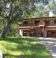 5630 Aguila Ave, Atascadero, CA 93422-3216
