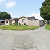902 Harmon St, Santa Ana, CA 92704-2016