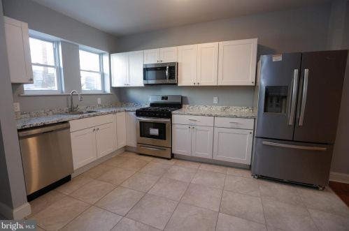 5853 Addison St, Philadelphia PA  19143-1203 exterior