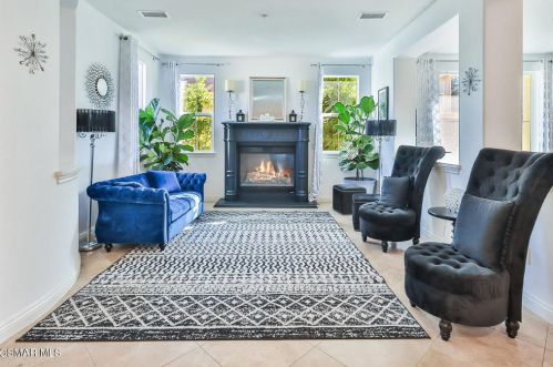 3961 Eagle Flight Dr, Simi Valley CA  93065-0222 exterior