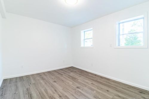 554 Old Hartford Rd, Colchester CT  06415-2732 exterior