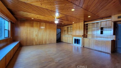 2024 Benedict Ave, Riverside CA  92506-3514 exterior