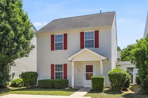 250 Turnstone Rd, Stockbridge, GA 30281-7258