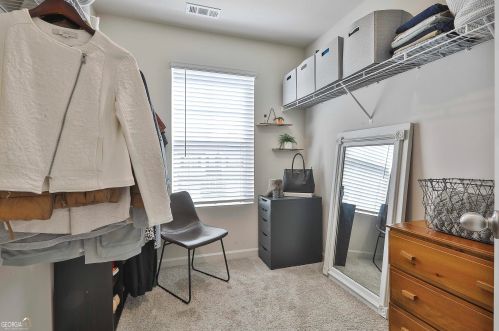 78 Chastain Cir, Newnan GA  30263-8601 exterior