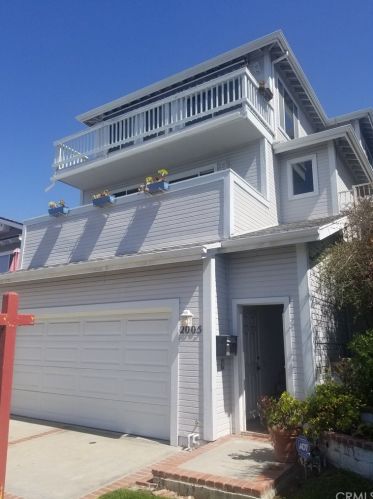 2005 Ola Vis, San Clemente, CA 92672-4347