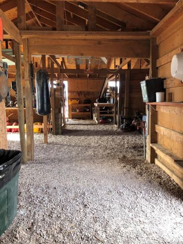 6100 King Ct, Parker CO exterior