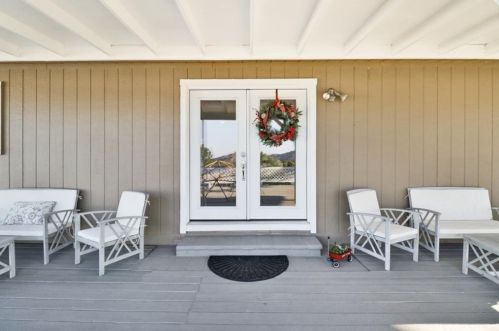 24735 Pitchfork Cir, Wildomar, CA 92595-8881
