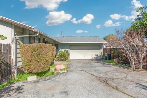 2669 10th Ave, Arcadia, CA 91006-5069