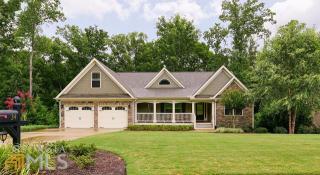 34 Cumberland Ridge Ct, Dallas, GA 30132-6086