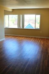 456 Logan St, Denver CO  80209-1817 exterior