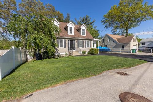 24 Alpine St, Nashua, NH 03060-4002