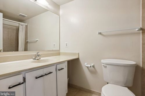 137 22nd St, Philadelphia PA 19132-1504 exterior