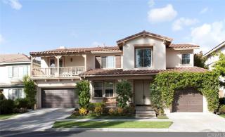 43 Trailwood, Irvine, CA 92620-1216
