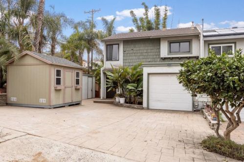 253 Calle De Madera, Encinitas, CA 92024-2102