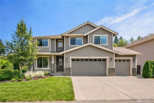 984 Kitsap Ave, Seattle, WA 98059-4302