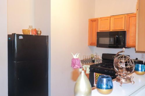 1724 Broad River Rd, Atlanta GA  30349-9159 exterior