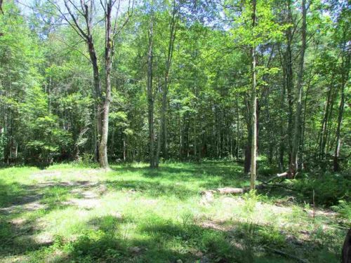 10 Moharimet Dr, Dover, NH 03823-7515