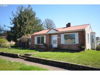 990 20th Ave, Eugene, OR 97405-2103