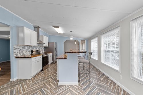 4601 Holly Hill Rd, Evans GA  30809-6045 exterior