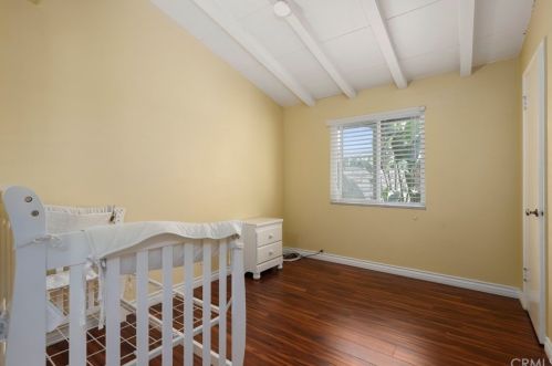 935 Fairview St, Anaheim CA  92801-3415 exterior