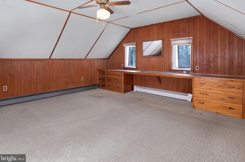 19 Federal City Rd, Trenton NJ 08638-1307 exterior