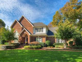 2324 Kendrick Estates Dr, Gastonia, NC 28056-7501