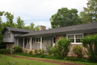 2393 Old Dug Gap Rd, Dalton, GA 30720-9334