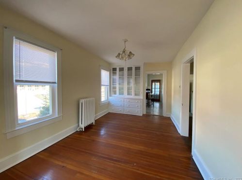 28 Field St, Torrington CT  06790-4934 exterior