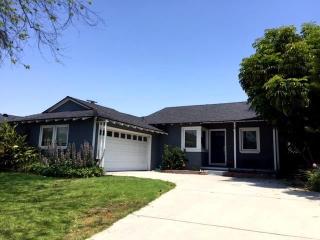 14916 Bodger Ave, Hawthorne, CA 90250-8411