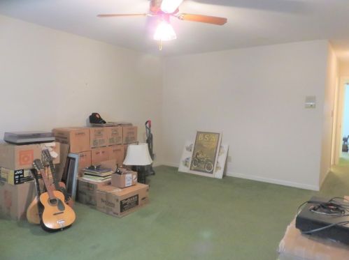 4525 Glennwood Dr, Evans GA  30809-3223 exterior