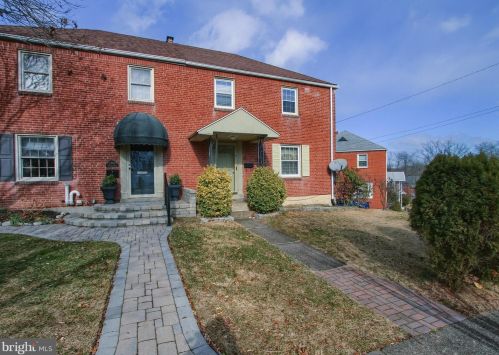 2986 Croyden Rd, Harrisburg, PA 17104-1512