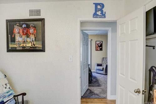 4310 Cecilia Ct, Riverside CA  92503-2711 exterior