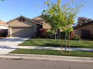 3828 Laura Ave, Visalia, CA 93292-1354
