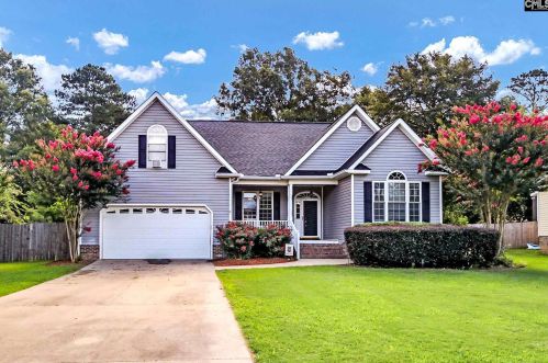 10 Temperance Hill Ct, Red Hill, SC 29020-7653