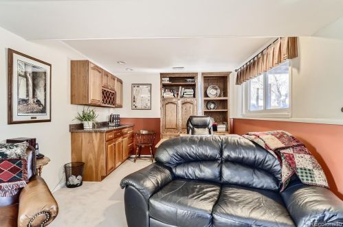 2510 Sable Way, Aurora CO 80014-4171 exterior