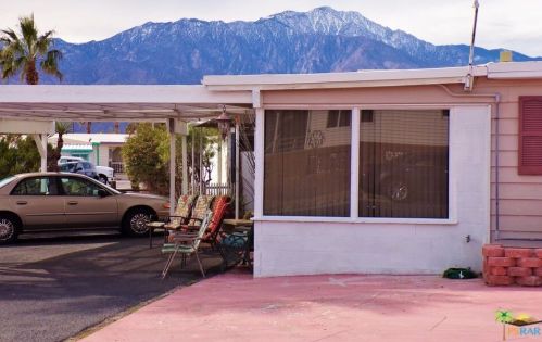 69480 Midpark Dr, Desert Hot Springs, CA 92241-8256