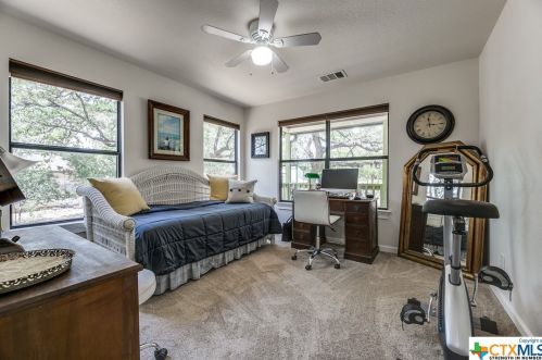 643 Guadalupe Dr, Spring Branch TX 78070-5402 exterior